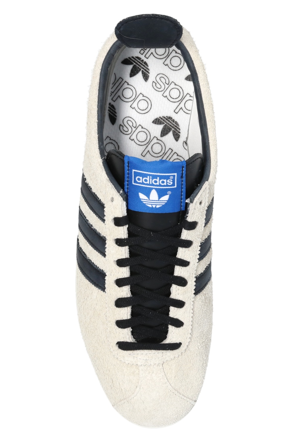 Adidas gazelle clearance dhgate